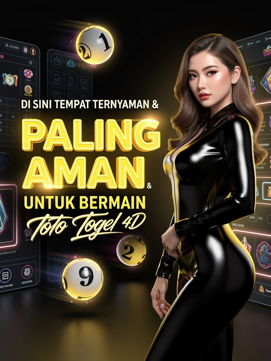 VISA888 — banner utama